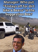 1753398717528.png