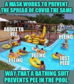 1753448758003.png