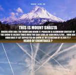 1753449066329.png