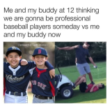 1753450654846.png