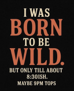 1753451087536.png