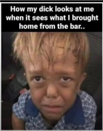 1753451187513.png
