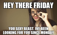 1753451356869.png