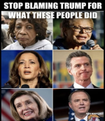 1753451494040.png