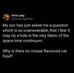 ae0eg7o_700b_9a31a567c93019f61ef24c5f0da2b73fafeea326.jpg