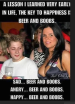1753479418668.png