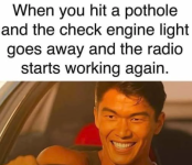 1753479579136.png