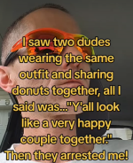 1753481745827.png