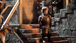 Game-of-Thrones-scene-fantasy-HBO-castle-2013.webp