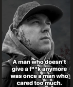 1753484811492.png