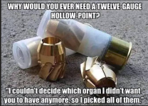 1753486599532.png