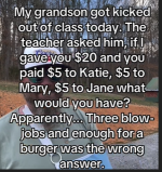1753515767960.png