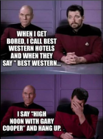 1753532322440.png