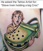 1753535002387.png