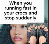 1753539858904.png