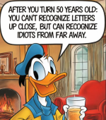 1753540912857.png