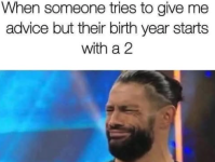 1753549848333.png