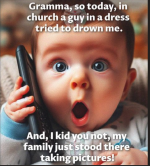 1753589036818.png