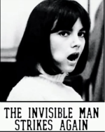 1753624556129.png