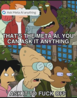 1753634404468.png