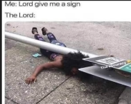 1753634429638.png