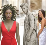 1753634461575.png