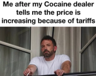 1753638290608.png