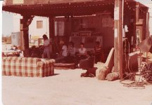 Boardmanville 1983.jpg