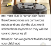 1753658106433.png