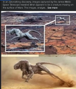 1753697823467.png