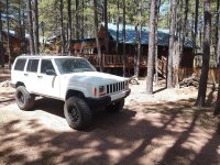 XJ CABIN.jpg