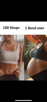 1753715962678.png