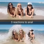 1753716302863.png