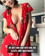 1753716714616.png