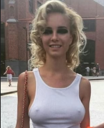 1753737242699.png