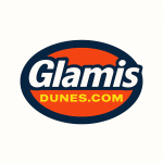IMG_1511.png