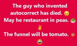 1753740948813.png