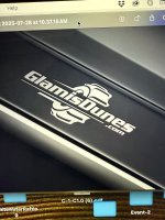 IMG_4481.jpeg