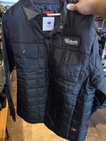 IMG_1492.jpeg