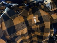 IMG_1480.jpeg