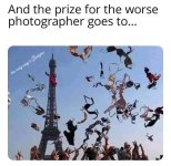 525709265_10161976307014480_384210752616243603_n.jpg
