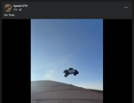 1753800181280.png