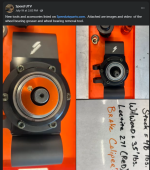 1753800308795.png