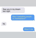 1753820246960.png