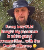 1753824950717.png