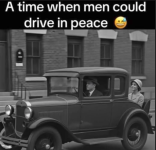 1753824982753.png