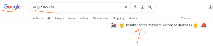 1753828873844.png