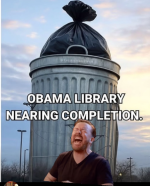 Screenshot 2025-07-30 at 06-24-08 Facebook.png