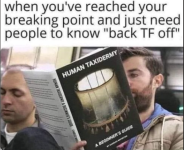1753886029884.png