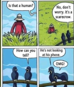 1753888833183.png
